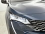 Peugeot 3008 1.6 HYbrid Allure Pack Business 225pk Automaat | Adaptieve Cruise Control | Navigatie | Climate Control | Camera | 18"LMV | Dodehoekdetectie | Apple Carplay/Android Auto |
