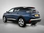 Peugeot 3008 1.6 HYbrid Allure Pack Business 225pk Automaat | Adaptieve Cruise Control | Navigatie | Climate Control | Camera | 18"LMV | Dodehoekdetectie | Apple Carplay/Android Auto |