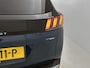 Peugeot 3008 1.6 HYbrid Allure Pack Business 225pk Automaat | Adaptieve Cruise Control | Navigatie | Climate Control | Camera | 18"LMV | Dodehoekdetectie | Apple Carplay/Android Auto |