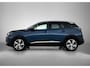 Peugeot 3008 1.6 HYbrid Allure Pack Business 225pk Automaat | Adaptieve Cruise Control | Navigatie | Climate Control | Camera | 18"LMV | Dodehoekdetectie | Apple Carplay/Android Auto |