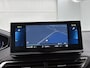Peugeot 3008 1.6 HYbrid Allure Pack Business 225pk Automaat | Adaptieve Cruise Control | Navigatie | Climate Control | Camera | 18"LMV | Dodehoekdetectie | Apple Carplay/Android Auto |