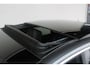 Audi A5 Sportback 40 TFSI Launch edition Sport | S-Line | Virtual cockpit | Panoramadak | Matrix LED | Navigatie | Elektr. bedienbare achterklep | Sportonderstel |