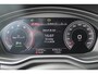 Audi A5 Sportback 40 TFSI Launch edition Sport | S-Line | Virtual cockpit | Panoramadak | Matrix LED | Navigatie | Elektr. bedienbare achterklep | Sportonderstel |