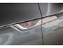 Audi A5 Sportback 40 TFSI Launch edition Sport | S-Line | Virtual cockpit | Panoramadak | Matrix LED | Navigatie | Elektr. bedienbare achterklep | Sportonderstel |