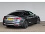 Audi A5 Sportback 40 TFSI Launch edition Sport | S-Line | Virtual cockpit | Panoramadak | Matrix LED | Navigatie | Elektr. bedienbare achterklep | Sportonderstel |