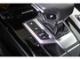 Audi A5 Sportback 40 TFSI Launch edition Sport | S-Line | Virtual cockpit | Panoramadak | Matrix LED | Navigatie | Elektr. bedienbare achterklep | Sportonderstel |