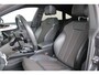 Audi A5 Sportback 40 TFSI Launch edition Sport | S-Line | Virtual cockpit | Panoramadak | Matrix LED | Navigatie | Elektr. bedienbare achterklep | Sportonderstel |