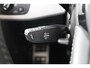 Audi A5 Sportback 40 TFSI Launch edition Sport | S-Line | Virtual cockpit | Panoramadak | Matrix LED | Navigatie | Elektr. bedienbare achterklep | Sportonderstel |