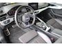 Audi A5 Sportback 40 TFSI Launch edition Sport | S-Line | Virtual cockpit | Panoramadak | Matrix LED | Navigatie | Elektr. bedienbare achterklep | Sportonderstel |