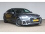 Audi A5 Sportback 40 TFSI Launch edition Sport | S-Line | Virtual cockpit | Panoramadak | Matrix LED | Navigatie | Elektr. bedienbare achterklep | Sportonderstel |