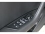Audi A5 Sportback 40 TFSI Launch edition Sport | S-Line | Virtual cockpit | Panoramadak | Matrix LED | Navigatie | Elektr. bedienbare achterklep | Sportonderstel |