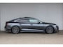 Audi A5 Sportback 40 TFSI Launch edition Sport | S-Line | Virtual cockpit | Panoramadak | Matrix LED | Navigatie | Elektr. bedienbare achterklep | Sportonderstel |
