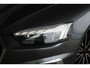 Audi A5 Sportback 40 TFSI Launch edition Sport | S-Line | Virtual cockpit | Panoramadak | Matrix LED | Navigatie | Elektr. bedienbare achterklep | Sportonderstel |