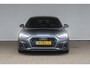 Audi A5 Sportback 40 TFSI Launch edition Sport | S-Line | Virtual cockpit | Panoramadak | Matrix LED | Navigatie | Elektr. bedienbare achterklep | Sportonderstel |