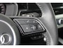 Audi A5 Sportback 40 TFSI Launch edition Sport | S-Line | Virtual cockpit | Panoramadak | Matrix LED | Navigatie | Elektr. bedienbare achterklep | Sportonderstel |