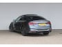 Audi A5 Sportback 40 TFSI Launch edition Sport | S-Line | Virtual cockpit | Panoramadak | Matrix LED | Navigatie | Elektr. bedienbare achterklep | Sportonderstel |