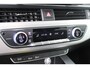Audi A5 Sportback 40 TFSI Launch edition Sport | S-Line | Virtual cockpit | Panoramadak | Matrix LED | Navigatie | Elektr. bedienbare achterklep | Sportonderstel |