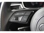 Audi A5 Sportback 40 TFSI Launch edition Sport | S-Line | Virtual cockpit | Panoramadak | Matrix LED | Navigatie | Elektr. bedienbare achterklep | Sportonderstel |