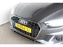 Audi A5 Sportback 40 TFSI Launch edition Sport | S-Line | Virtual cockpit | Panoramadak | Matrix LED | Navigatie | Elektr. bedienbare achterklep | Sportonderstel |