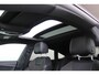 Audi A5 Sportback 40 TFSI Launch edition Sport | S-Line | Virtual cockpit | Panoramadak | Matrix LED | Navigatie | Elektr. bedienbare achterklep | Sportonderstel |