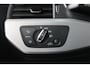 Audi A5 Sportback 40 TFSI Launch edition Sport | S-Line | Virtual cockpit | Panoramadak | Matrix LED | Navigatie | Elektr. bedienbare achterklep | Sportonderstel |