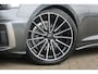Audi A5 Sportback 40 TFSI Launch edition Sport | S-Line | Virtual cockpit | Panoramadak | Matrix LED | Navigatie | Elektr. bedienbare achterklep | Sportonderstel |