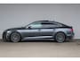 Audi A5 Sportback 40 TFSI Launch edition Sport | S-Line | Virtual cockpit | Panoramadak | Matrix LED | Navigatie | Elektr. bedienbare achterklep | Sportonderstel |