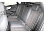 Audi A5 Sportback 40 TFSI Launch edition Sport | S-Line | Virtual cockpit | Panoramadak | Matrix LED | Navigatie | Elektr. bedienbare achterklep | Sportonderstel |