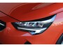 Opel Corsa 1.2 Edition | Automaat | LED koplampen | LED mistlampen | Cruise control | Airco |