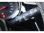 Opel Corsa 1.2 Edition | Automaat | LED koplampen | LED mistlampen | Cruise control | Airco |