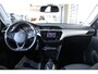 Opel Corsa 1.2 Edition | Automaat | LED koplampen | LED mistlampen | Cruise control | Airco |