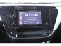 Opel Corsa 1.2 Edition | Automaat | LED koplampen | LED mistlampen | Cruise control | Airco |