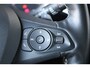 Opel Corsa 1.2 Edition | Automaat | LED koplampen | LED mistlampen | Cruise control | Airco |
