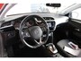 Opel Corsa 1.2 Edition | Automaat | LED koplampen | LED mistlampen | Cruise control | Airco |
