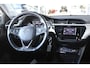 Opel Corsa 1.2 Edition | Automaat | LED koplampen | LED mistlampen | Cruise control | Airco |