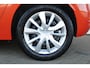 Opel Corsa 1.2 Edition | Automaat | LED koplampen | LED mistlampen | Cruise control | Airco |