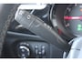 Opel Corsa 1.2 Edition | Automaat | LED koplampen | LED mistlampen | Cruise control | Airco |