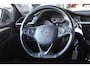 Opel Corsa 1.2 Edition | Automaat | LED koplampen | LED mistlampen | Cruise control | Airco |
