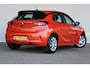 Opel Corsa 1.2 Edition | Automaat | LED koplampen | LED mistlampen | Cruise control | Airco |