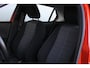 Opel Corsa 1.2 Edition | Automaat | LED koplampen | LED mistlampen | Cruise control | Airco |