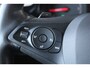 Opel Corsa 1.2 Edition | Automaat | LED koplampen | LED mistlampen | Cruise control | Airco |