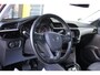 Opel Corsa 1.2 Edition | Automaat | LED koplampen | LED mistlampen | Cruise control | Airco |
