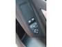 Opel Corsa 1.2 Edition | Automaat | LED koplampen | LED mistlampen | Cruise control | Airco |