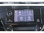 Opel Corsa 1.2 Edition | Automaat | LED koplampen | LED mistlampen | Cruise control | Airco |