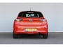 Opel Corsa 1.2 Edition | Automaat | LED koplampen | LED mistlampen | Cruise control | Airco |