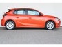 Opel Corsa 1.2 Edition | Automaat | LED koplampen | LED mistlampen | Cruise control | Airco |