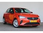 Opel Corsa 1.2 Edition | Automaat | LED koplampen | LED mistlampen | Cruise control | Airco |