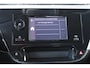Opel Corsa 1.2 Edition | Automaat | LED koplampen | LED mistlampen | Cruise control | Airco |