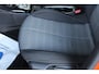 Opel Corsa 1.2 Edition | Automaat | LED koplampen | LED mistlampen | Cruise control | Airco |