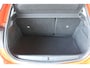Opel Corsa 1.2 Edition | Automaat | LED koplampen | LED mistlampen | Cruise control | Airco |